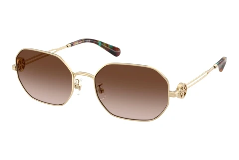 Sonnenbrille Tory Burch TY6113 334613