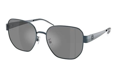 Sonnenbrille Tory Burch TY6117 33614D