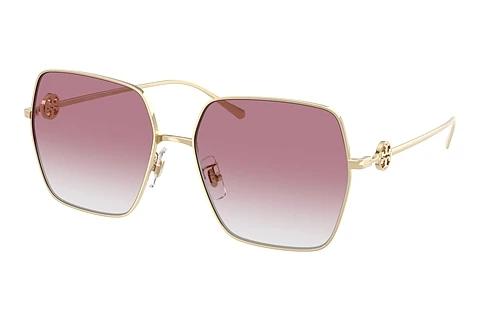 Sonnenbrille Tory Burch TY6118D 33468G