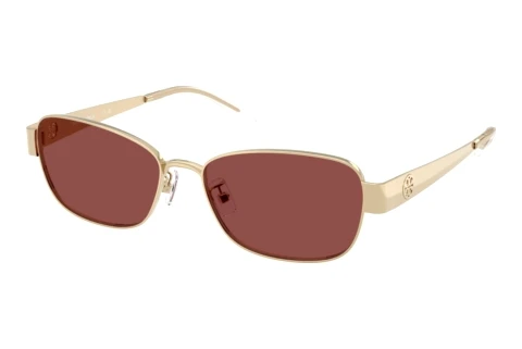 Sonnenbrille Tory Burch TY6119 334675