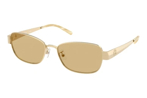 Sonnenbrille Tory Burch TY6119 336285