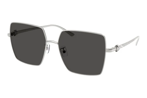 Sonnenbrille Tory Burch TY6120 327487