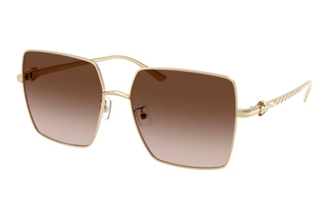 Sonnenbrille Tory Burch TY6120 334613