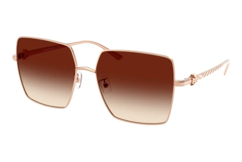 Sonnenbrille Tory Burch TY6120 335813