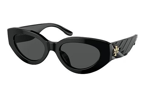 Sonnenbrille Tory Burch TY7178U 170987
