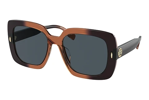 Sonnenbrille Tory Burch TY7193U 194587