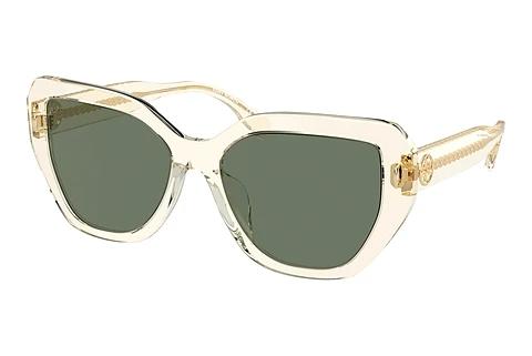 Sonnenbrille Tory Burch TY7194U 19523H