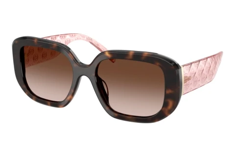 Sonnenbrille Tory Burch TY7218U 196413