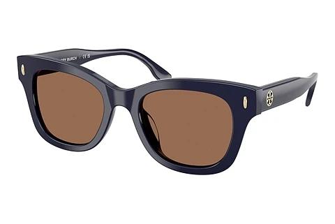 Sonnenbrille Tory Burch TY7225U 199373