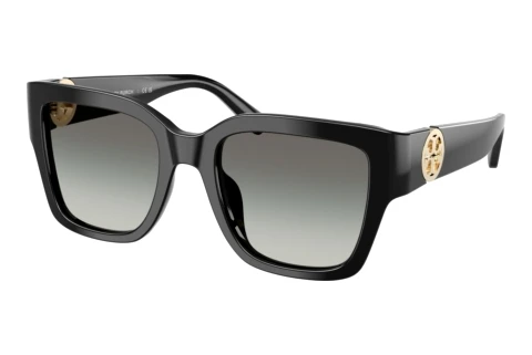 Sonnenbrille Tory Burch TY7228U 170911