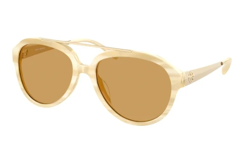 Sonnenbrille Tory Burch TY7230U 195073