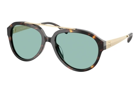 Sonnenbrille Tory Burch TY7230U 198182
