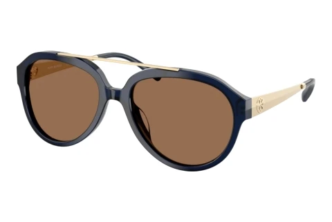 Sonnenbrille Tory Burch TY7230U 206773