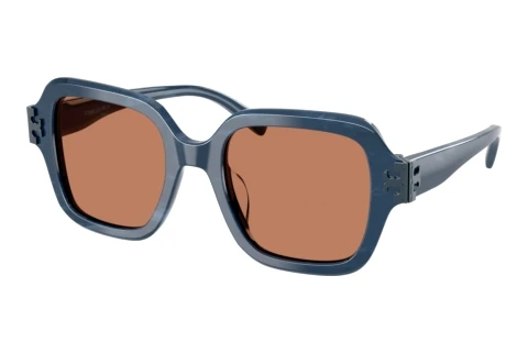 Sonnenbrille Tory Burch TY7231U 207373