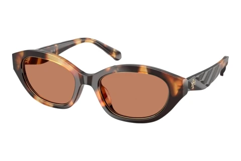 Sonnenbrille Tory Burch TY7232U 206673