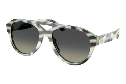 Sonnenbrille Tory Burch TY7233U 194211