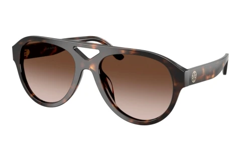 Sonnenbrille Tory Burch TY7233U 196413