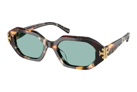 Sonnenbrille Tory Burch TY7234U 207282