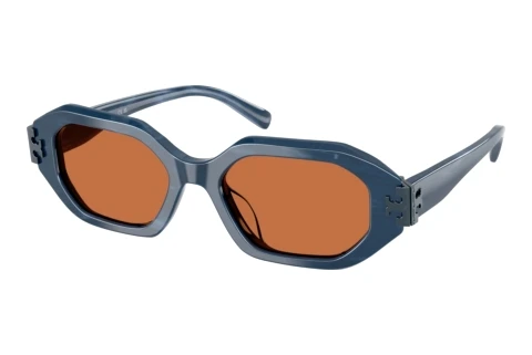 Sonnenbrille Tory Burch TY7234U 207373