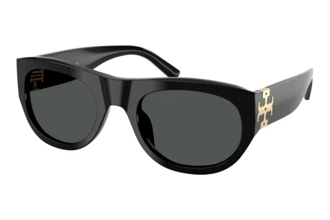 Sonnenbrille Tory Burch TY7238U 170987