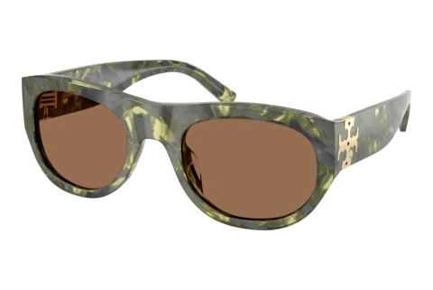 Sonnenbrille Tory Burch TY7238U 208973