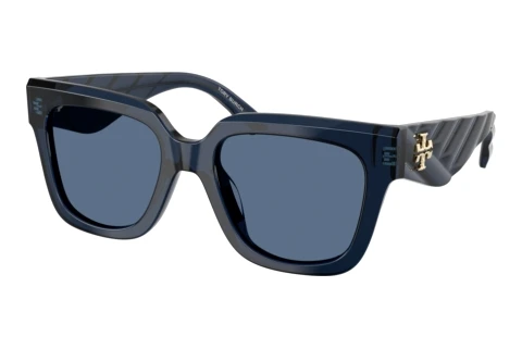 Sonnenbrille Tory Burch TY7239U 206580