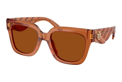 Sonnenbrille Tory Burch TY7239U 207873