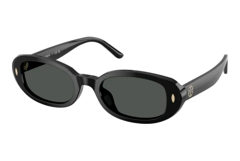 Sonnenbrille Tory Burch TY7241D 170987