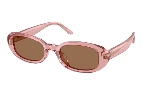 Sonnenbrille Tory Burch TY7241D 202173
