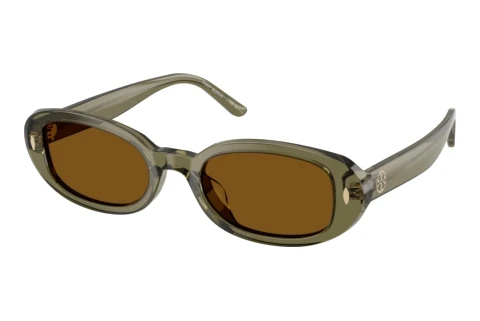 Sonnenbrille Tory Burch TY7241D 208583