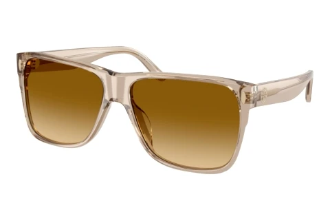 Sonnenbrille Tory Burch TY7242U 20873B