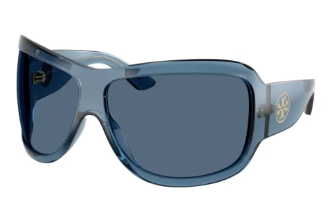 Sonnenbrille Tory Burch TY9078 199180