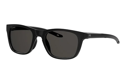 Sonnenbrille Under Armour UA 0013/G/S 807/M9