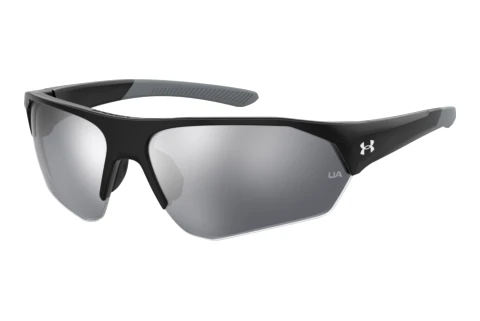 Sonnenbrille Under Armour UA 7000/S 08A/T4