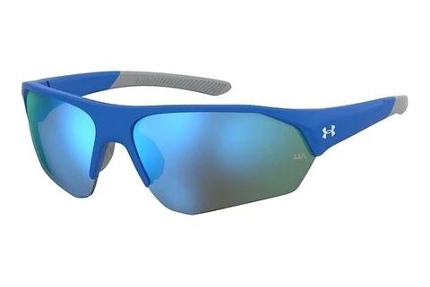 Sonnenbrille Under Armour UA 7000/S PJP/Z0
