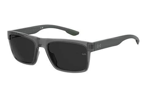 Sonnenbrille Under Armour UA ACETECH 63M/M9