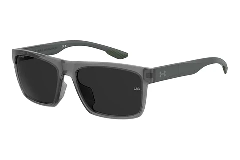 Sonnenbrille Under Armour UA ACETECH/F 63M/M9