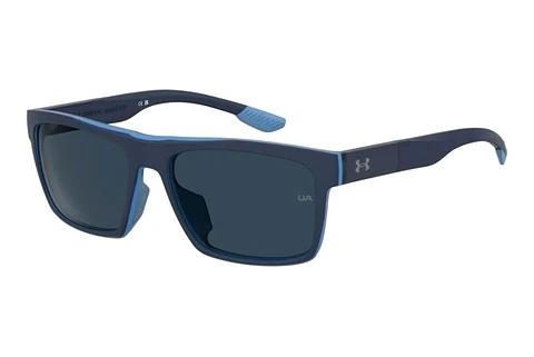 Sonnenbrille Under Armour UA ACETECH/F 737/KU