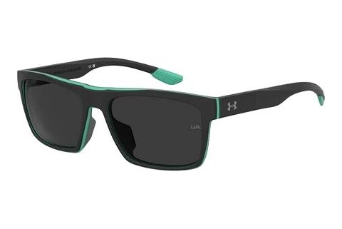Sonnenbrille Under Armour UA ACETECH/F 7ZJ/IR
