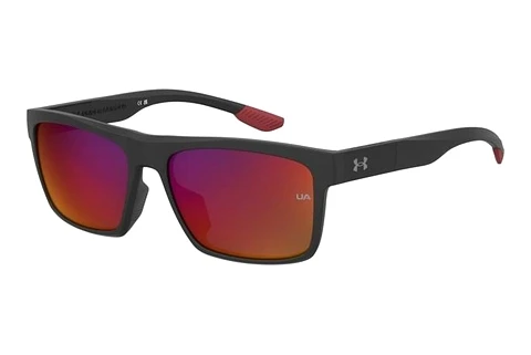 Sonnenbrille Under Armour UA ACETECH/F BLX/MI