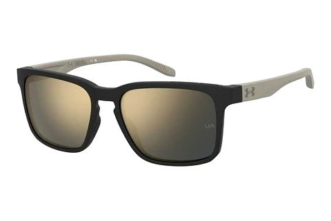 Sonnenbrille Under Armour UA ASSIST 2 087/JO
