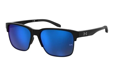 Sonnenbrille Under Armour UA ASSIST EDGE D51/Z0