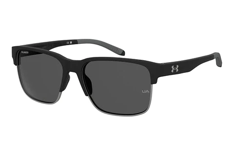 Sonnenbrille Under Armour UA ASSIST EDGE O6W/M9