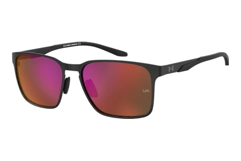 Sonnenbrille Under Armour UA ASSIST MTL/G 807/UZ