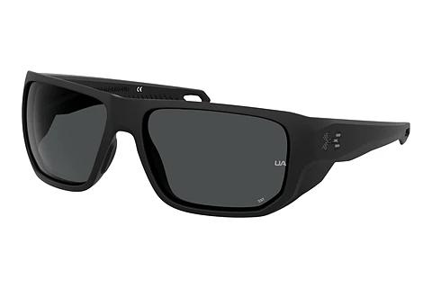 Sonnenbrille Under Armour UA ATTACK 2 003/KA