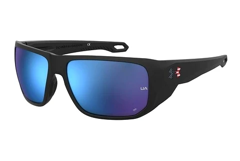 Sonnenbrille Under Armour UA ATTACK 2 SDK/W1