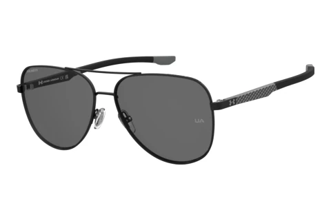 Sonnenbrille Under Armour UA CARBONSOAR/G 003/M9