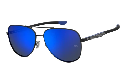 Sonnenbrille Under Armour UA CARBONSOAR/G 0VK/Z0