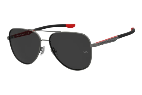 Sonnenbrille Under Armour UA CARBONSOAR/G 3S3/IR