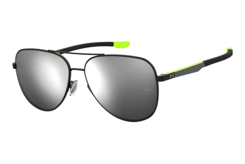 Sonnenbrille Under Armour UA CARBONSOAR/G P5Z/T4
